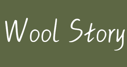 WOOL STORY