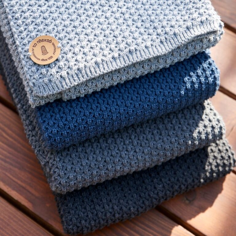 ΧΕΙΜΕΡΙΝΑ ΚΟΥΒΕΡΤΑΚΙΑ